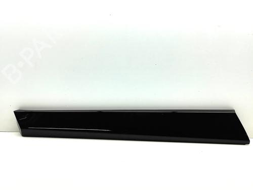 BP36067469C150 main image
