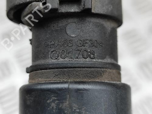 Pipe RENAULT MASTER III Van (FV) 2.3 dCi 180 FWD (FV04, FV07) | BP38191883M125 - Image 7