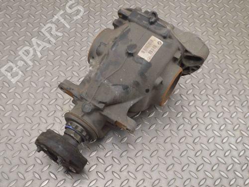 Differential hinten für BMW 4 Gran Coupe (F36) 430 d (258 hp) 30231594