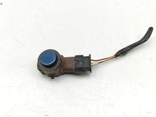 Used Electronic module VOLVO V90 II Estate (235) B6 Mild-Hybrid AWD (348 hp) 31217196