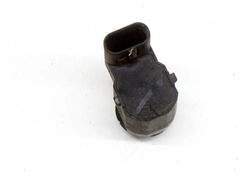 Electronic module LAND ROVER RANGE ROVER EVOQUE (L538) 2.2 D 4x4 | BP6774705M83 