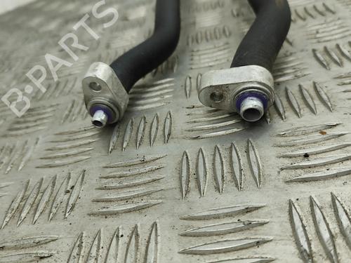 AC pipe MERCEDES-BENZ GLS (X167) AMG 63 4Matic+ EQ Boost 4-matic+ (167.989) | BP28554013M126