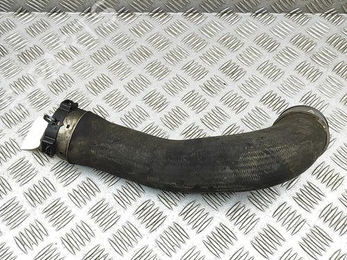 Used Pipe MERCEDES-BENZ M-CLASS (W166) ML 350 BlueTEC 4-matic (166.024, 166.023) (258 hp) 31217212