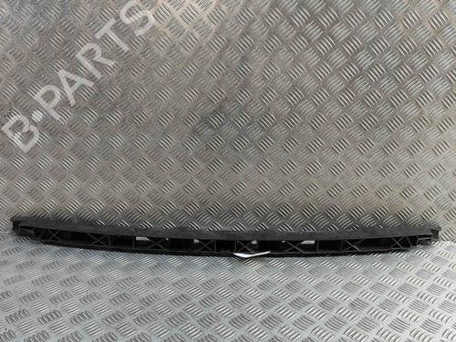 Used Rear bumper bracket AUDI A6 C7 Avant (4G5, 4GD) 2.0 TDI (190 hp) 28028526