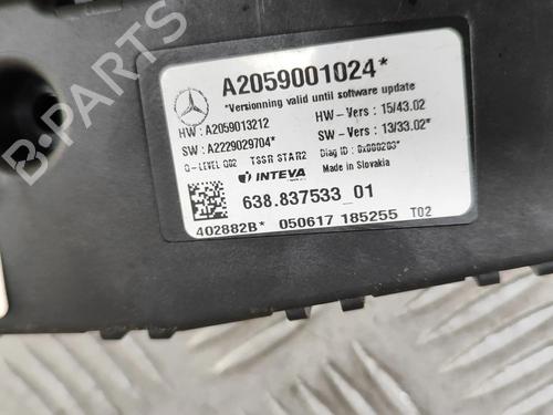  - Image 7