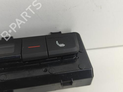 Electronic module SKODA ENYAQ iV SUV (5AZ) 60 | BP27786786M83 