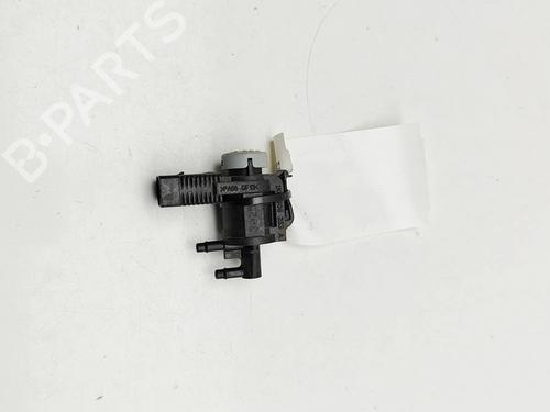 Egr VW AMAROK (2HA, 2HB, S1B, S6B, S7A, S7B, AGD) 2.0 BiTDI 4motion | BP33383221M69  - Image 5