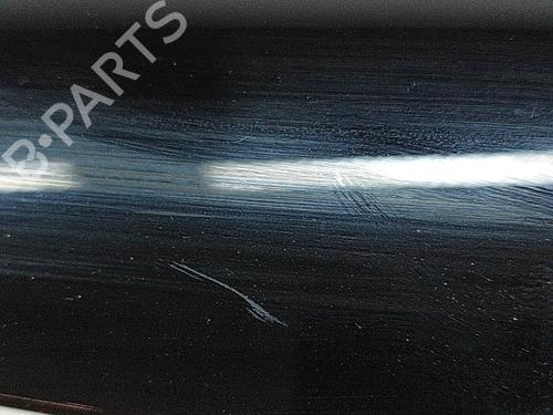 Other KIA EV6 (CV) ELECTRIC AWD | BP27775946O1