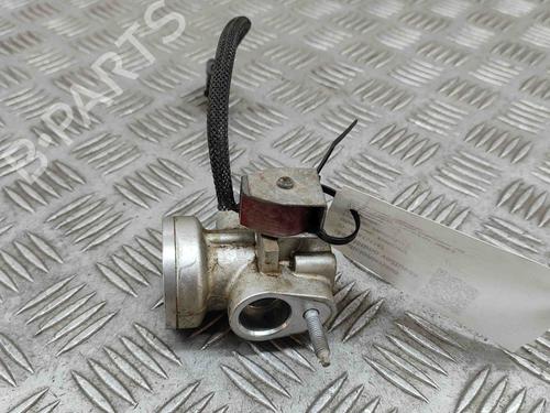 Elektronisk sensor PEUGEOT 2008 II (UD_, US_, UY_, UJ_, UR_, UC_) e-2008 (UKZKXZ) (136 hp) 27779000