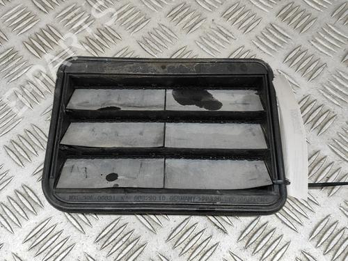 Grill Grill BMW 4 Coupe (F32, F82) M4 (431 hp) 26500512 26500512