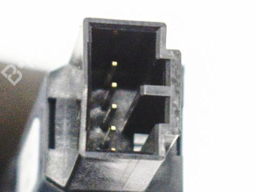 Switch VOLVO V40 Hatchback (525) D2 | BP6744802I30 - Image 5