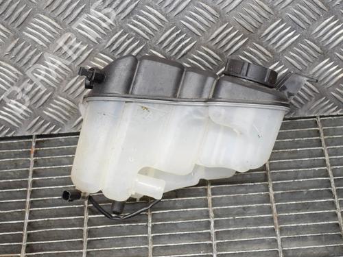 other-volvo-v70-iii-135-d4-2007-2008-2009-2010-2011-2012-2013-2014-2015-2016-20337903 main image