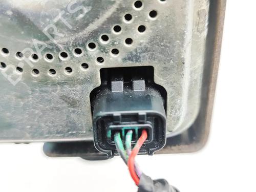 Electronic module FORD RANGER (TKE) 2.0 EcoBlue 4x4 | BP38782830M83 - Image 5