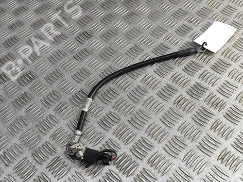Cable MERCEDES-BENZ E-CLASS (W213) E 350 e (213.050) | BP27158458E12 