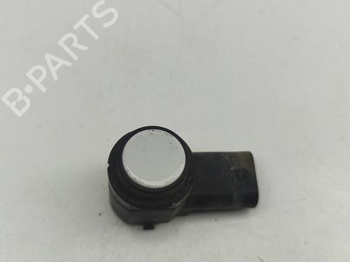 Module électronique VW TOUAREG (7P5, 7P6) 3.0 V6 TDI (262 hp) 28955791