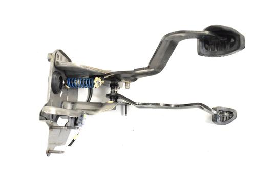 Other PEUGEOT 2008 I (CU_) 1.2 VTi | BP33347448O1  - Image 6