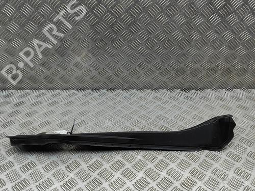 Andre BMW 3 (G20, G80, G28) M3 Competition | BP29542381O1