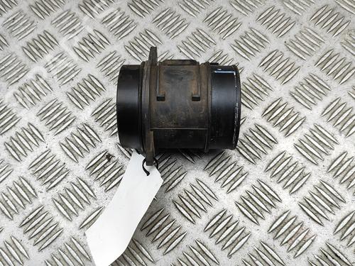 Used Mass air flow sensor OPEL MOVANO B Van (X62) 2.3 CDTI FWD (FV) (125 hp) 29920296