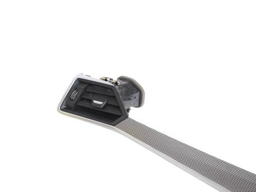 Altro BMW 3 (G20, G80, G28) 330 e Plug-in-Hybrid | BP30731936O1