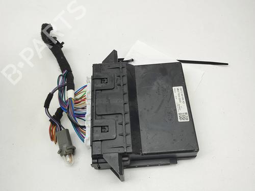 Electronic module JAGUAR XE (X760) 2.0 D | BP36565118M83 - Image 2