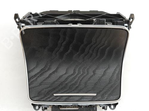 Askebeger MERCEDES-BENZ C-CLASS Convertible (A205) C 220 d (205.404) | BP29542985I30 