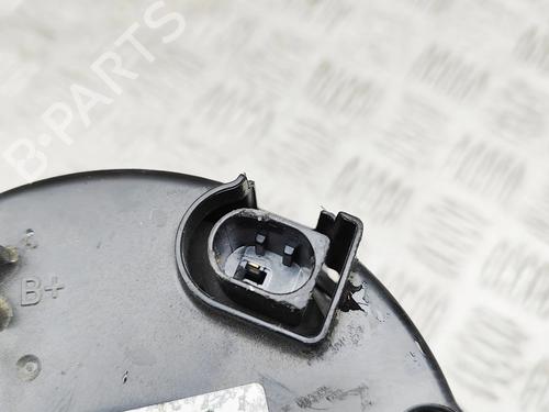 Alternator AUDI Q5 (FYB, FYG) 2.0 TDI quattro | BP32769576M7  - Image 6