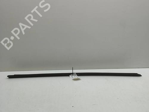 Used Door moulding trim Door moulding trim PORSCHE PANAMERA (971) 2.9 4 E-Hybrid (97ABE1, 97BBE1, 97ABX1) (462 hp) 33624784 33624784