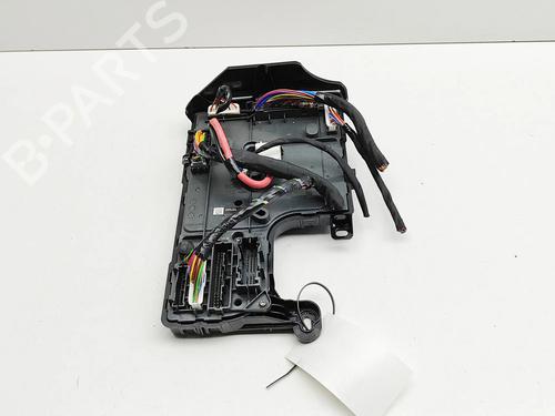 Electronic module TESLA MODEL 3 (5YJ3) EV | BP33697652M83 - Image 4
