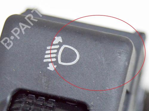 Switch NISSAN JUKE (F15) 1.6 | BP11869982I30