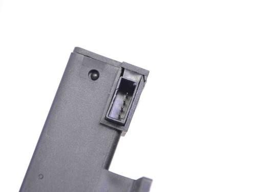 Modulo elettronico AUDI A4 B6 Convertible (8H7) S4 quattro | BP30217398M83 