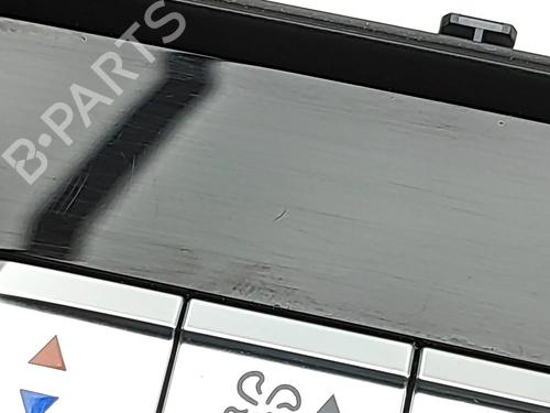 Electronic module BMW X6 (G06, F96) M | BP33393636M83 - Image 7