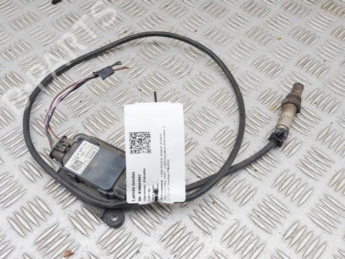 Used Electronic sensor Electronic sensor 39409272 39409272