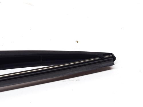 Rear windshield wiper arm OPEL MOKKA 1.2 (76) | BP27759192C144 