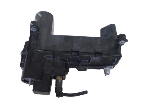 Used Other CITROËN C4 III (BA_, BB_, BC_) ë-C4 (BCZKXC, BZCKSC) (136 hp) 30242938