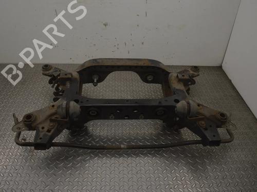 Rear axle FORD USA MUSTANG Coupe 2.3 EcoBoost | BP30244480M2 