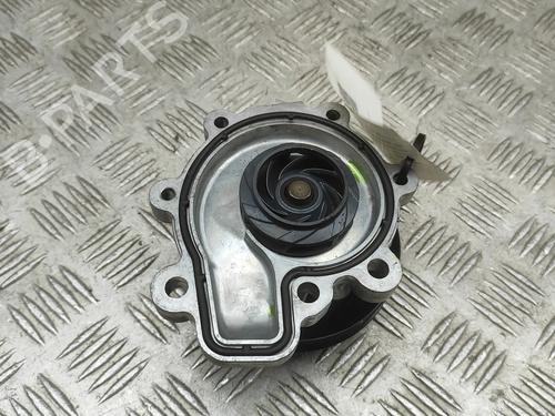 Andre Andre MAZDA CX-30 (DM) e-SKYACTIV-X M Hybrid (186 hp) 34102233 34102233