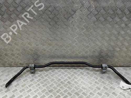 Anti roll bar VW ID.5 (E39) GTX | BP27767620M96 