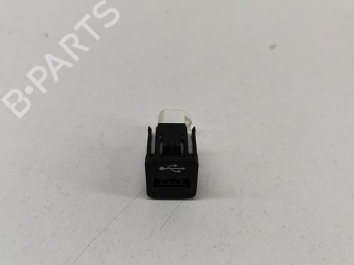 Elektronik Modul für BMW 3 (G20, G80, G28) 330 i (258 hp) 21809027