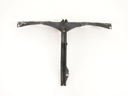 Used Front slam panel Front slam panel LEXUS RX (_U3_) 400h AWD (MHU38_) (211 hp) 33368351 33368351