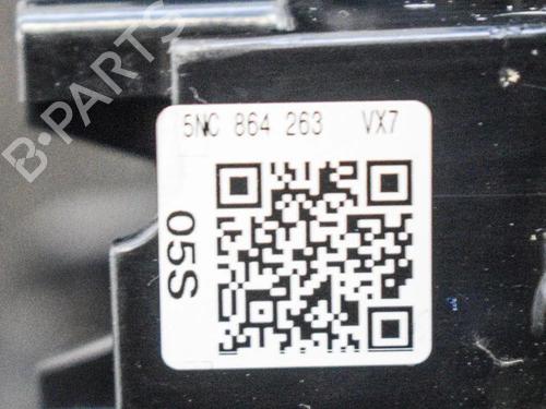  - Image 5