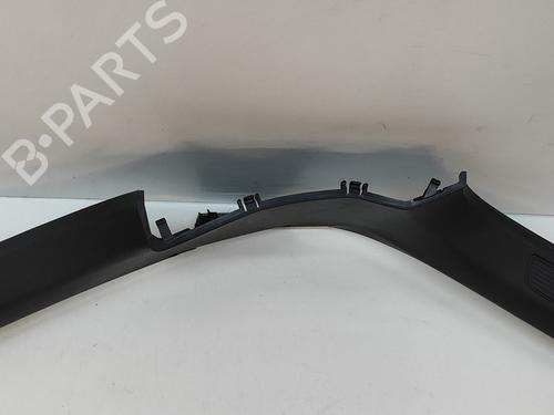 Step VW PASSAT B8 Variant (3G5, CB5) 2.0 TDI | BP27092147C149 