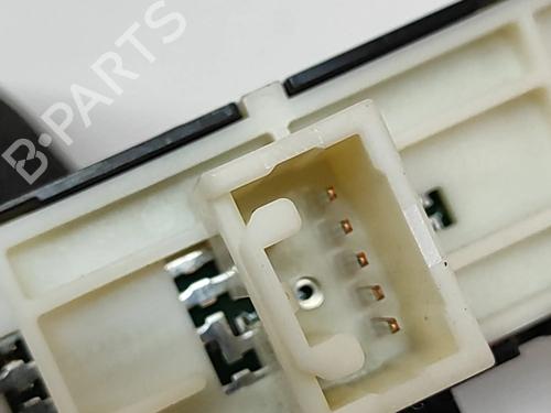 Switch LEXUS NX (_Z1_) 300h AWD (AYZ15, AYZ15_, AYZ15R) | BP28028916I30 - Image 6