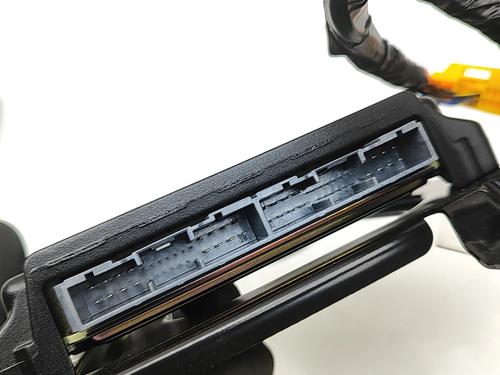 Electronic module HYUNDAI IONIQ 5 (NE) EV | BP34249076M83  - Image 5