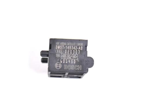 Electronic sensor LAND ROVER FREELANDER 2 (L359) 2.2 TD4 4x4 | BP33344063M84 - Image 5