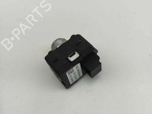 Mirror switch AUDI A5 (F53, F5P) 35 TFSI Mild Hybrid | BP28437854I25 - Image 2