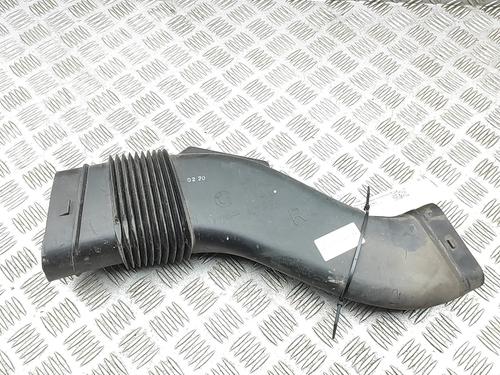 Pipe BMW X6 (G06, F96) M | BP32973904M125  - Image 5