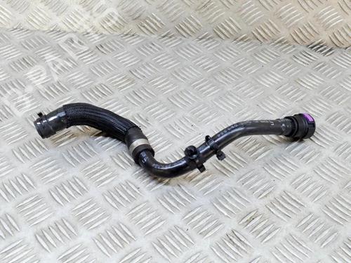 Used Pipe JAGUAR I-PACE (X590) EV400 AWD (400 hp) 27759712