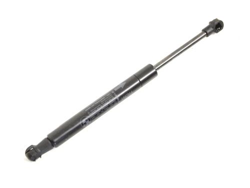 Used Tailgate lift support Tailgate lift support BMW X6 (E71, E72) xDrive 30 d (245 hp) 33345511 33345511