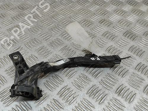 Other MERCEDES-BENZ EQS (V297) EQS 450+ (297.123) | BP28550153O1 