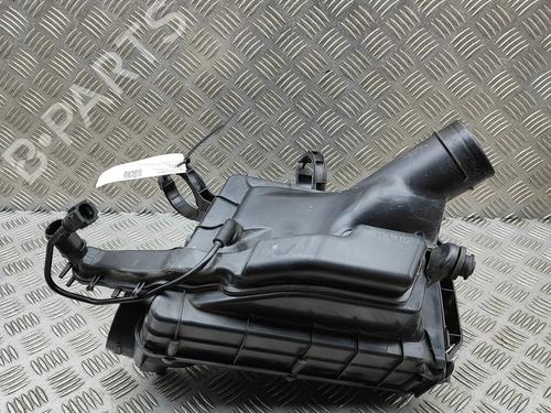 Air filter box PORSCHE 911 (992) 3.0 Carrera 4 S (992420) | BP30607053M87  - Image 6